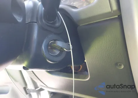 2006 Jeep Wrangler Unlimited из США, поврежденный, VIN 1J4FA44S86P771942